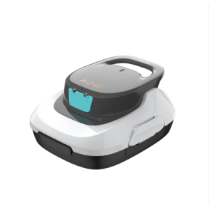 Robot Aiper - Scuba 800 za pod bazena do 80m2 (8m dužine) (za pod)